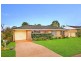 27 Bellangry Road, Port Macquarie NSW 2444