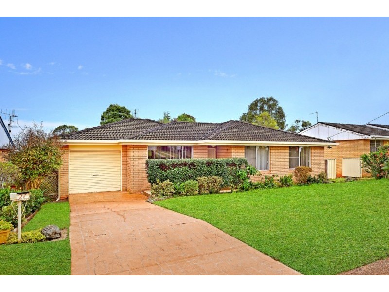 27 Bellangry Road, Port Macquarie NSW 2444