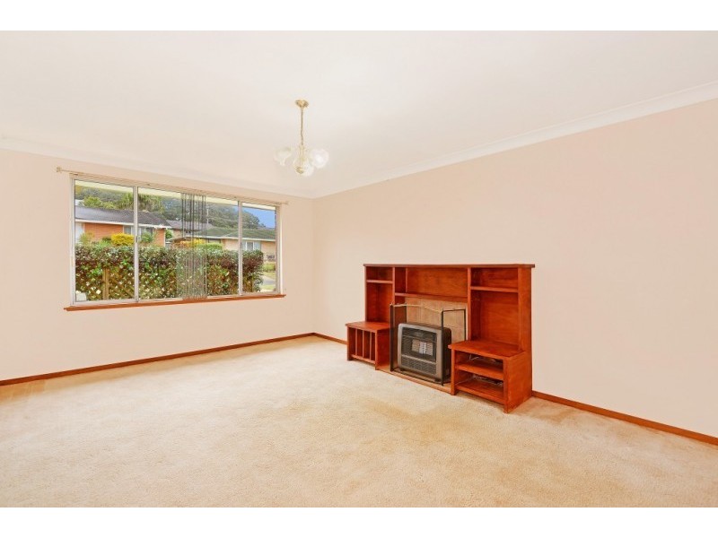 27 Bellangry Road, Port Macquarie NSW 2444