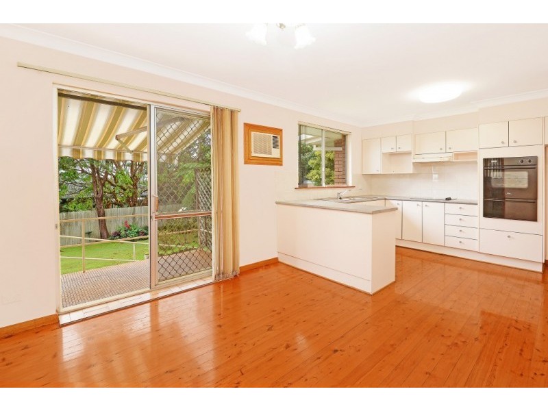 27 Bellangry Road, Port Macquarie NSW 2444