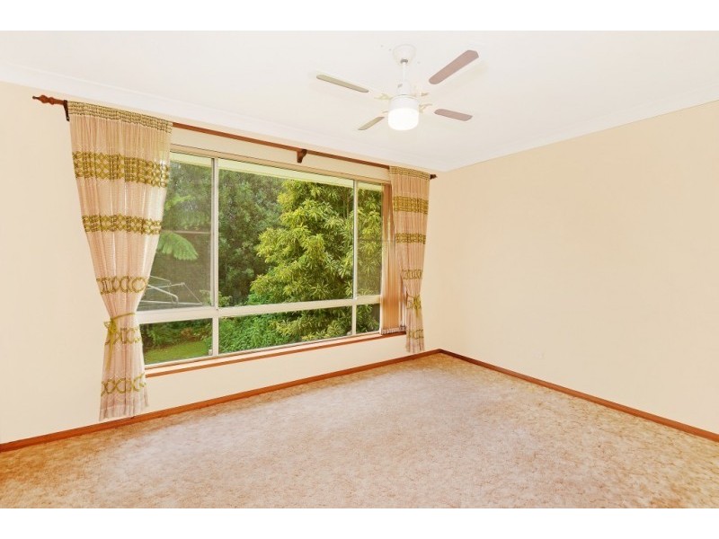 27 Bellangry Road, Port Macquarie NSW 2444