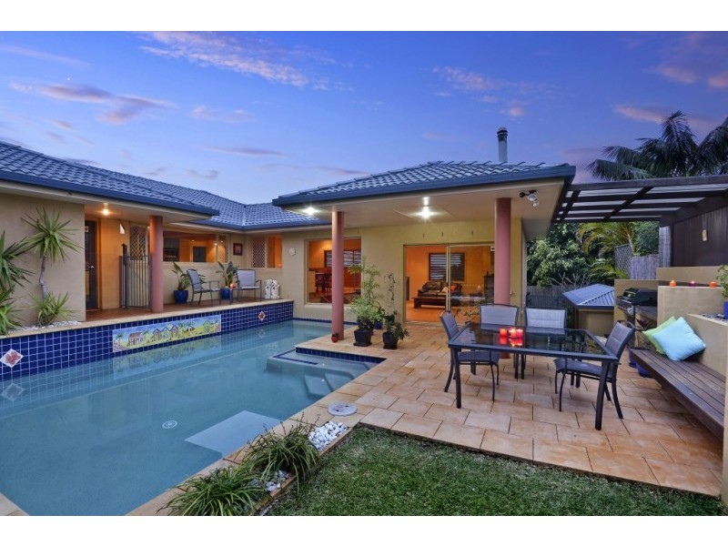 18 Regent Street, Port Macquarie NSW 2444