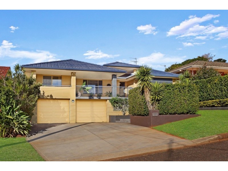 18 Regent Street, Port Macquarie NSW 2444