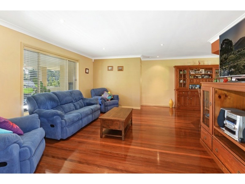 18 Regent Street, Port Macquarie NSW 2444