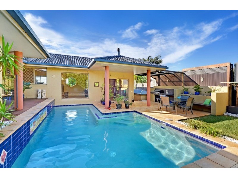 18 Regent Street, Port Macquarie NSW 2444