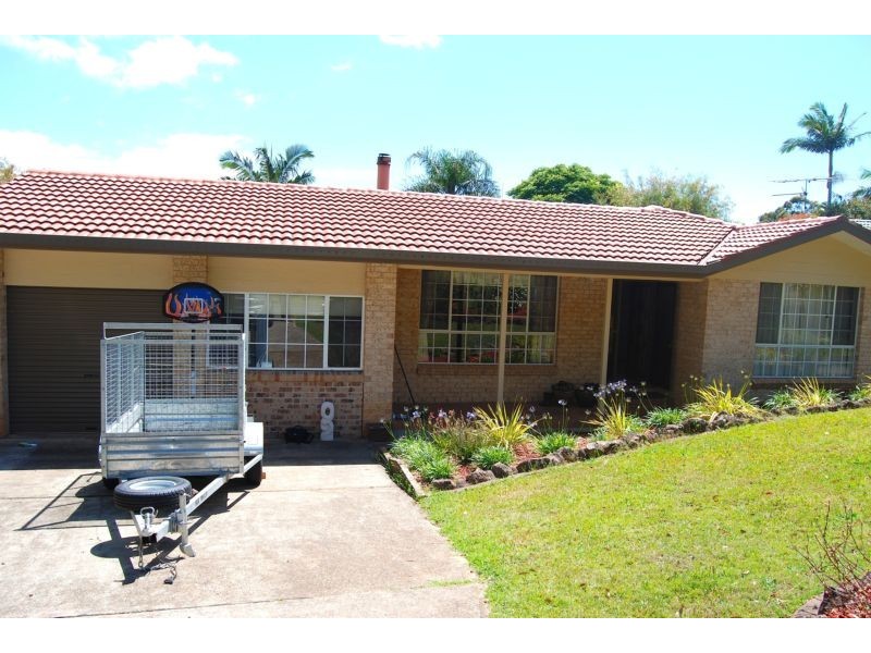 65 O’Briens Road, Port Macquarie NSW 2444