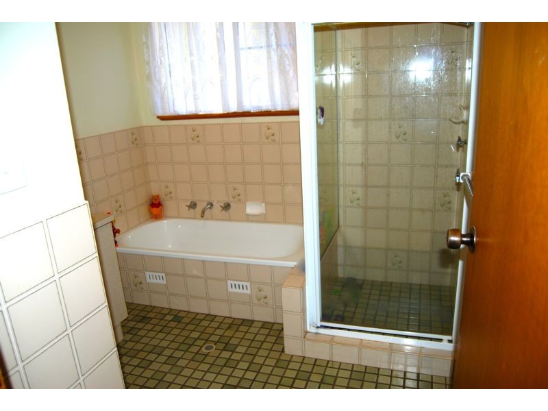 65 O’Briens Road, Port Macquarie NSW 2444