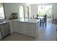 65 O’Briens Road, Port Macquarie NSW 2444