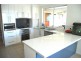 65 O’Briens Road, Port Macquarie NSW 2444