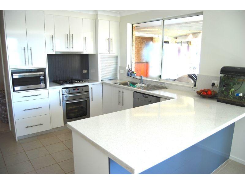 65 O’Briens Road, Port Macquarie NSW 2444