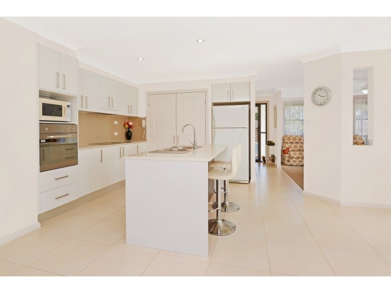 71 Currawong Drive, Port Macquarie NSW 2444