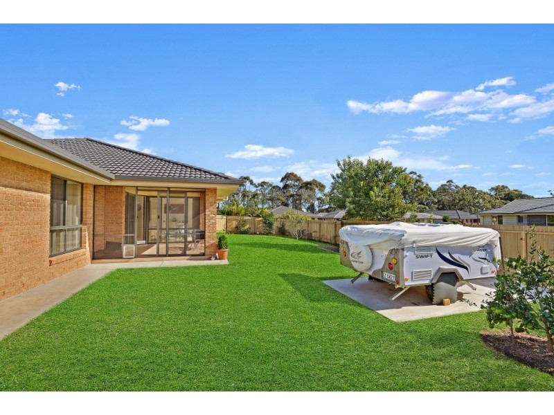 71 Currawong Drive, Port Macquarie NSW 2444