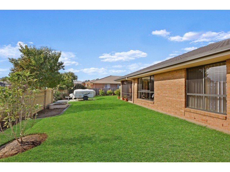 71 Currawong Drive, Port Macquarie NSW 2444