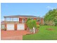 16 Pindari Parade, Port Macquarie NSW 2444