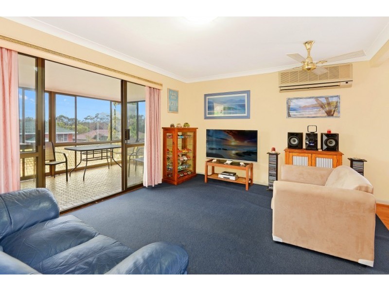 16 Pindari Parade, Port Macquarie NSW 2444