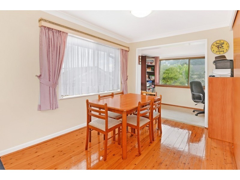 16 Pindari Parade, Port Macquarie NSW 2444