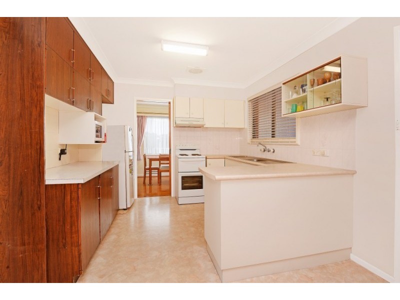 16 Pindari Parade, Port Macquarie NSW 2444