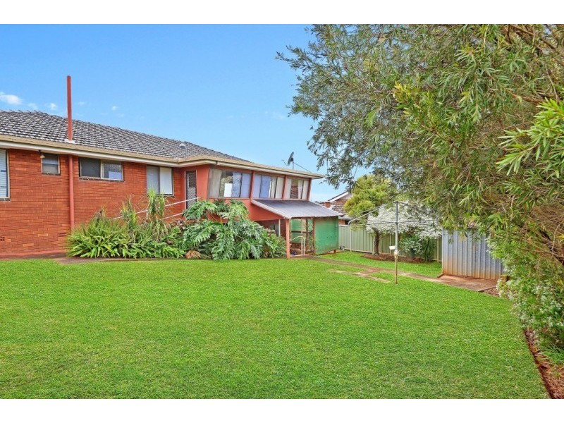 16 Pindari Parade, Port Macquarie NSW 2444