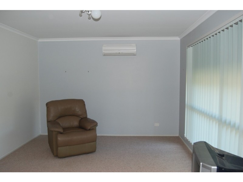 20 Fernvalley Parade, Port Macquarie NSW 2444