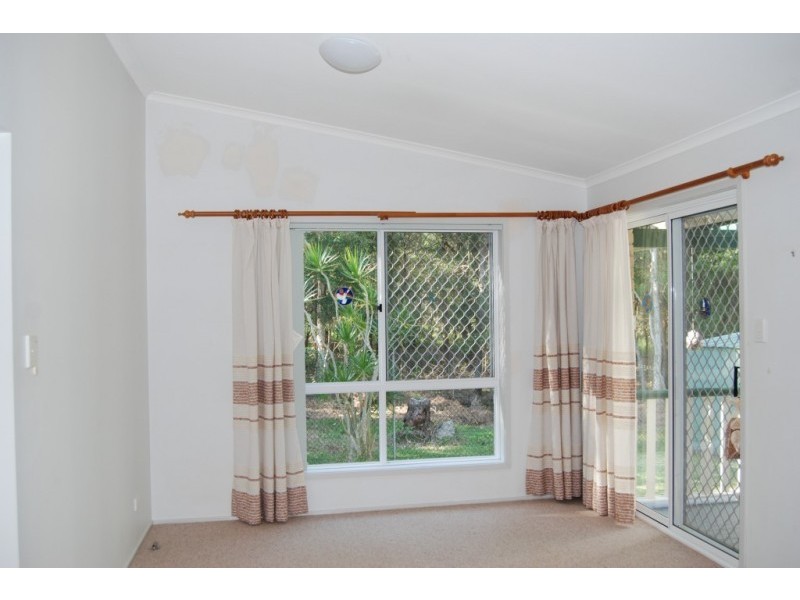 20 Fernvalley Parade, Port Macquarie NSW 2444