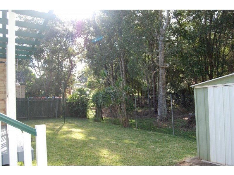 20 Fernvalley Parade, Port Macquarie NSW 2444