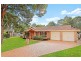 8 Parkside Court, Port Macquarie NSW 2444