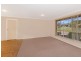 8 Parkside Court, Port Macquarie NSW 2444