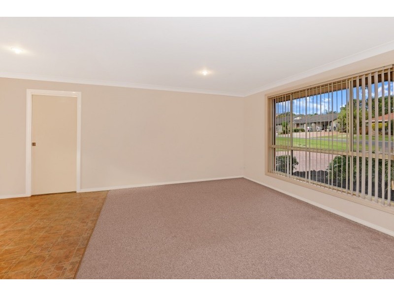 8 Parkside Court, Port Macquarie NSW 2444