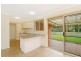8 Parkside Court, Port Macquarie NSW 2444