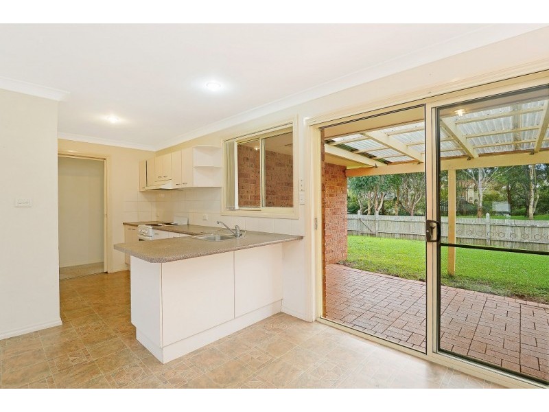 8 Parkside Court, Port Macquarie NSW 2444