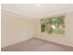 8 Parkside Court, Port Macquarie NSW 2444