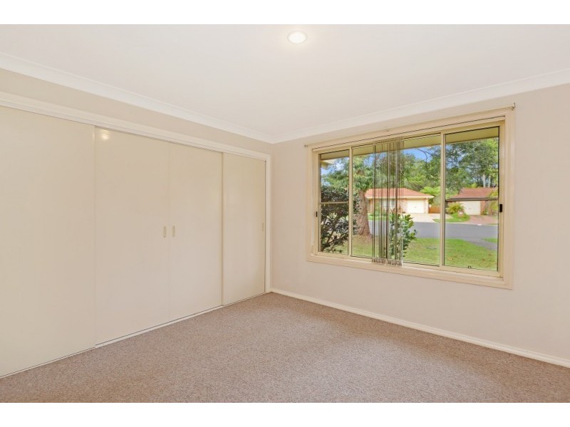 8 Parkside Court, Port Macquarie NSW 2444