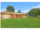 8 Parkside Court, Port Macquarie NSW 2444