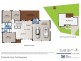 8 Parkside Court, Port Macquarie NSW 2444 Floorplan