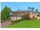 50 Kennedy Drive, Port Macquarie NSW 2444