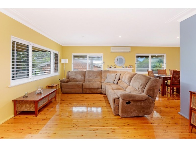 50 Kennedy Drive, Port Macquarie NSW 2444