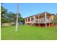 50 Kennedy Drive, Port Macquarie NSW 2444