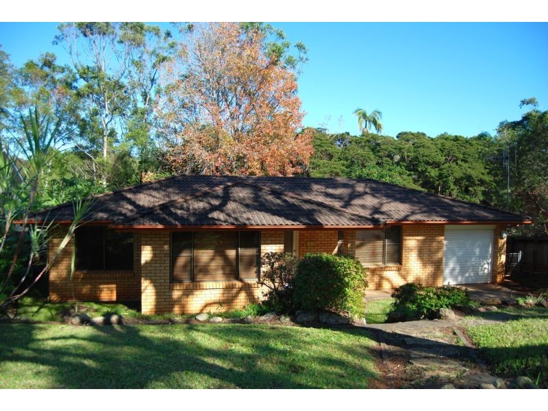 28 Hamlyn Drive, Port Macquarie NSW 2444