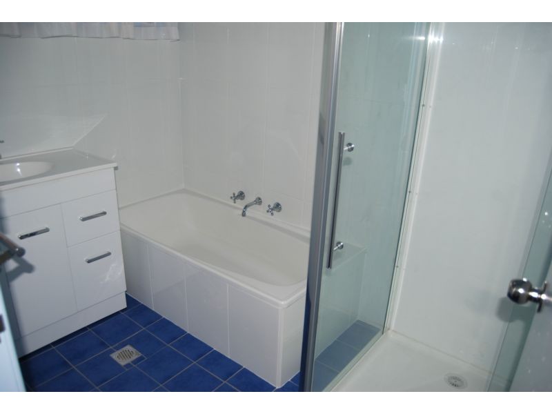 28 Hamlyn Drive, Port Macquarie NSW 2444