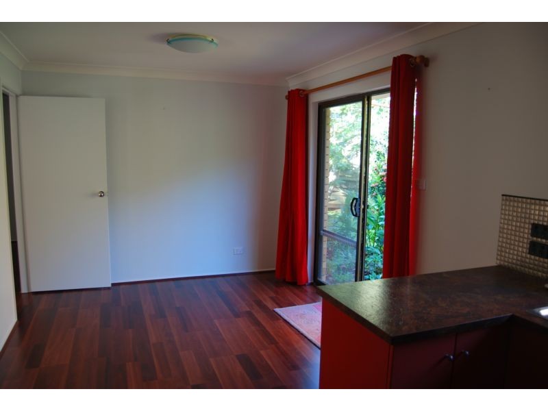 28 Hamlyn Drive, Port Macquarie NSW 2444