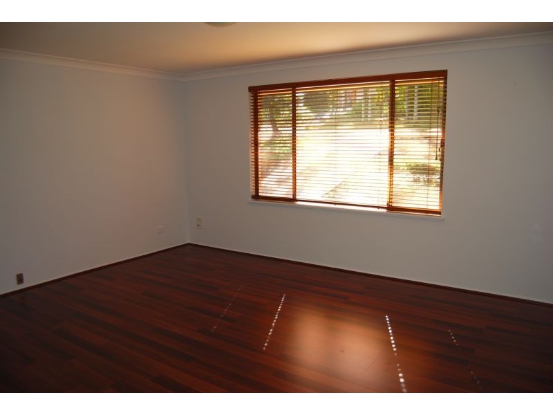 28 Hamlyn Drive, Port Macquarie NSW 2444