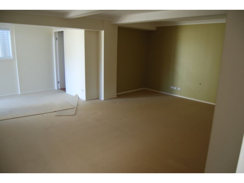 4 Banksia Avenue, Port Macquarie NSW 2444