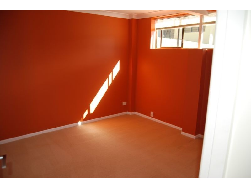 4 Banksia Avenue, Port Macquarie NSW 2444