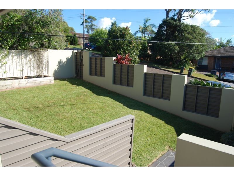 4 Banksia Avenue, Port Macquarie NSW 2444