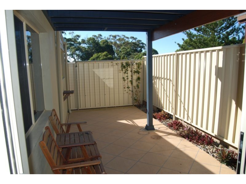 4 Banksia Avenue, Port Macquarie NSW 2444