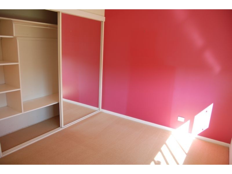 4 Banksia Avenue, Port Macquarie NSW 2444