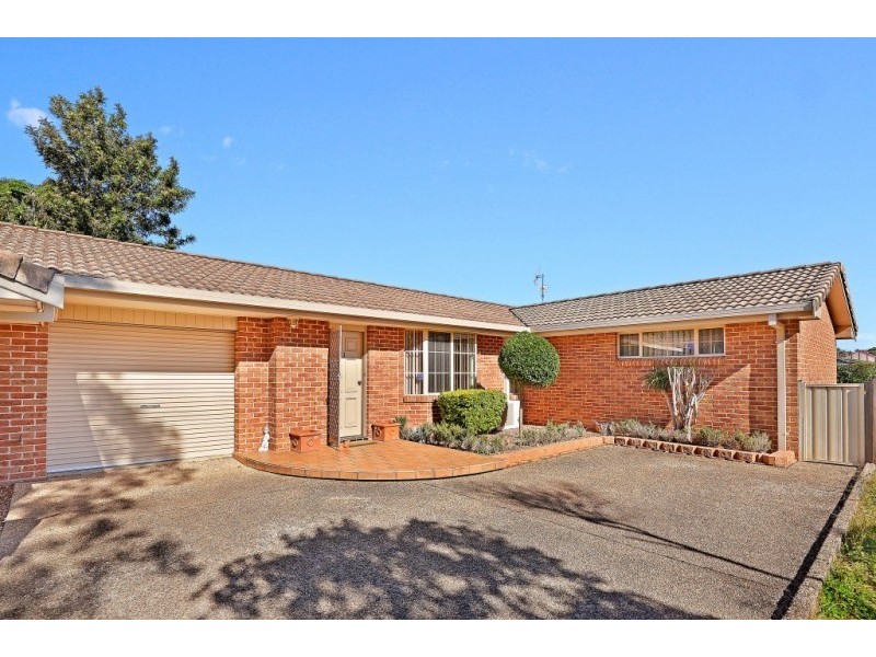 3/65 Owen Street, Port Macquarie NSW 2444