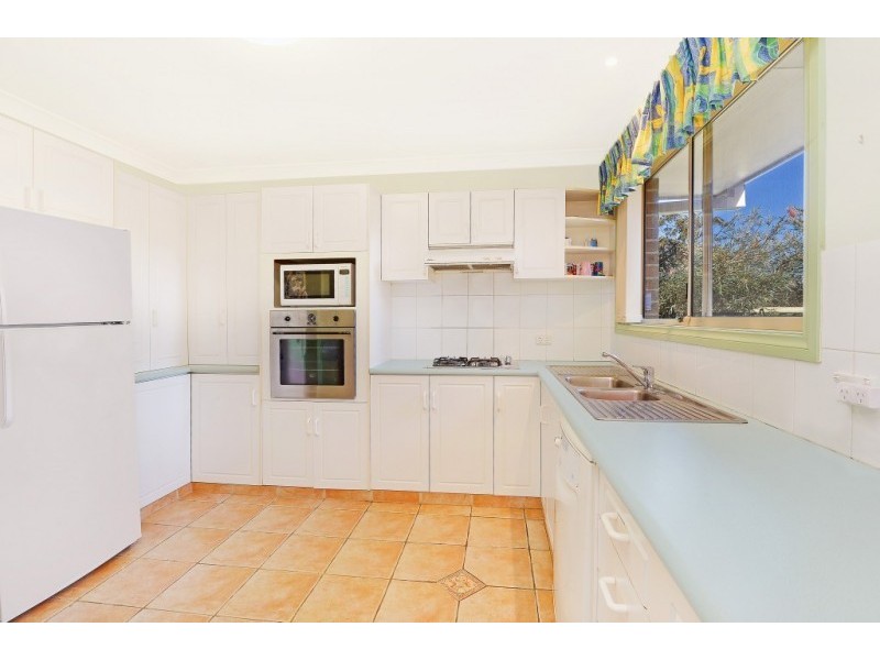 3/65 Owen Street, Port Macquarie NSW 2444