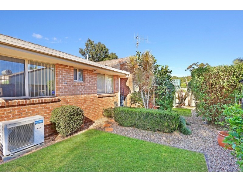 3/65 Owen Street, Port Macquarie NSW 2444