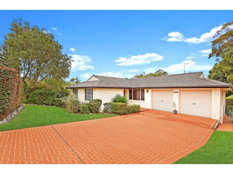 4 Merinda Drive, Port Macquarie NSW 2444